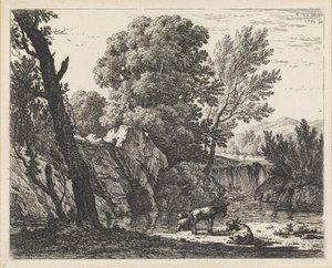  tekijältä Karel Dujardin