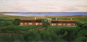 Naapurimaatalot, 1894