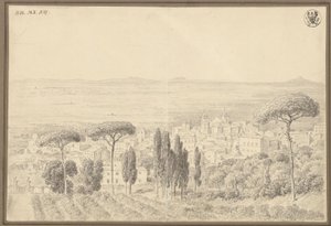  tekijältä Karl Friedrich Schinkel
