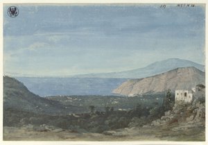  tekijältä Karl Friedrich Schinkel