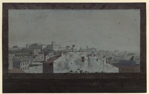  tekijältä Karl Friedrich Schinkel