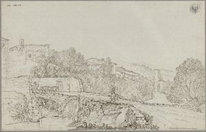  tekijältä Karl Friedrich Schinkel