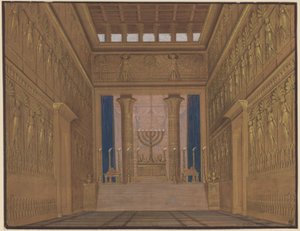  tekijältä Karl Friedrich Schinkel