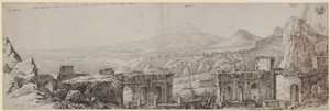  tekijältä Karl Friedrich Schinkel