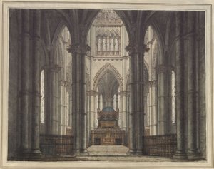  tekijältä Karl Friedrich Schinkel