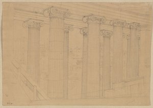  tekijältä Karl Friedrich Schinkel