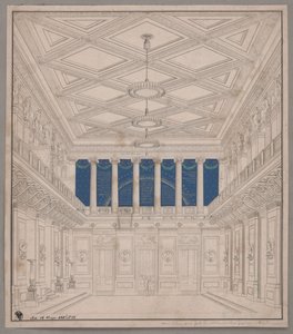  tekijältä Karl Friedrich Schinkel
