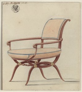  tekijältä Karl Friedrich Schinkel