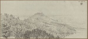  tekijältä Karl Friedrich Schinkel