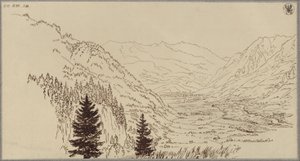  tekijältä Karl Friedrich Schinkel