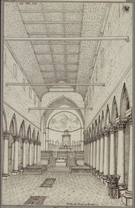  tekijältä Karl Friedrich Schinkel