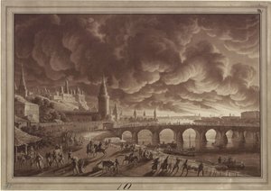  tekijältä Karl Friedrich Schinkel