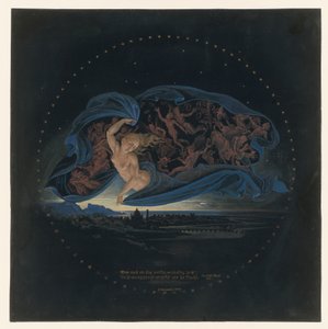  tekijältä Karl Friedrich Schinkel
