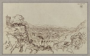  tekijältä Karl Friedrich Schinkel