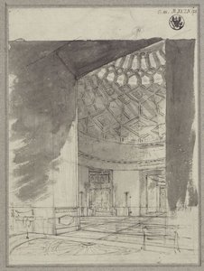  tekijältä Karl Friedrich Schinkel