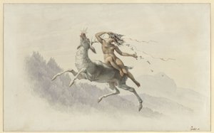  tekijältä Karl Friedrich Schinkel