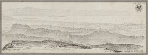  tekijältä Karl Friedrich Schinkel