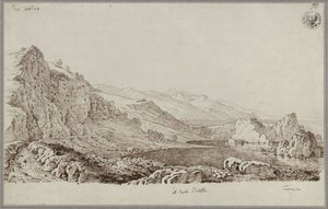  tekijältä Karl Friedrich Schinkel