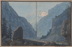  tekijältä Karl Friedrich Schinkel