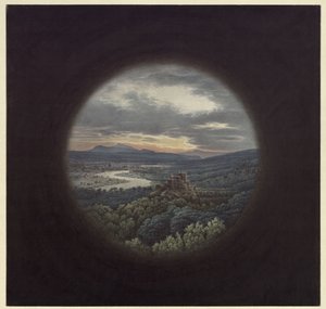  tekijältä Karl Friedrich Schinkel