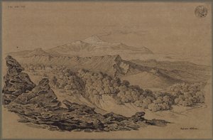  tekijältä Karl Friedrich Schinkel