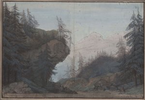  tekijältä Karl Friedrich Schinkel
