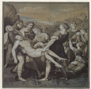  tekijältä Karl Friedrich Schinkel