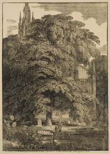  tekijältä Karl Friedrich Schinkel