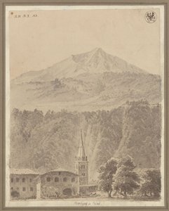  tekijältä Karl Friedrich Schinkel