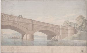  tekijältä Karl Friedrich Schinkel