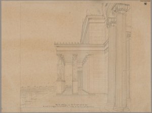  tekijältä Karl Friedrich Schinkel