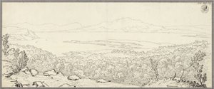  tekijältä Karl Friedrich Schinkel