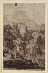  tekijältä Karl Friedrich Schinkel
