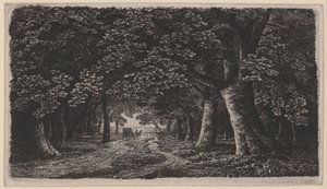  tekijältä Karl Friedrich Schinkel