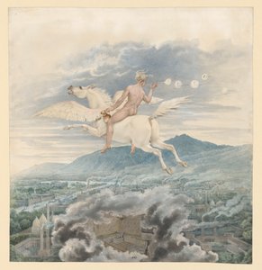  tekijältä Karl Friedrich Schinkel