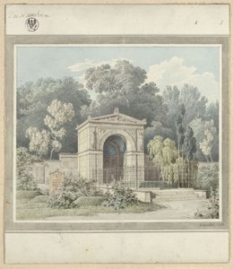  tekijältä Karl Friedrich Schinkel