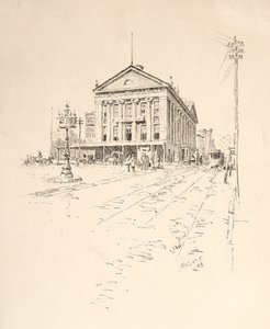 Untitled tekijältä Karl Friedrich Wilhelm Mielatz