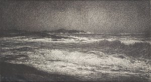Surffaa
