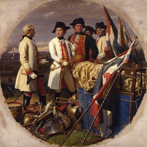 Würzburgin taistelu vuonna 1796