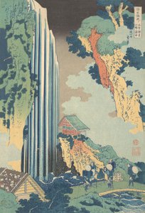 Ono vesi r sound te perus avausaste perus avausaste shogunaattisi, te sarjasta jne. f wa. . . , hyttynen. 1832. tekijältä Katsushika Hokusai