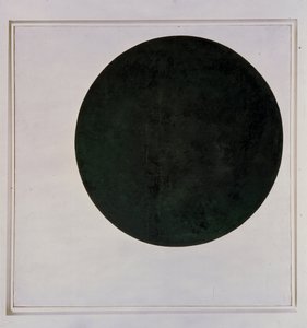  tekijältä Kazimir Severinovich Malevich
