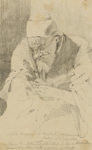 Harchadin sheikki Mansour