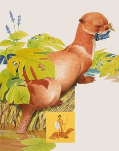 Saro