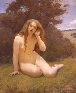 Kaiku, 1892.