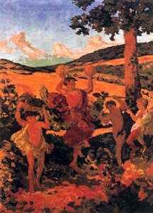 Maaseutujuhla, 1911-1913