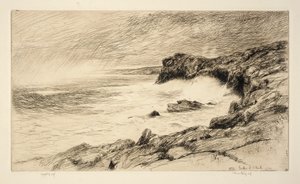 Isles of Shoals