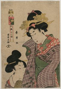 Anar al teatre Kabuki a l
