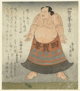 Sumopaini
