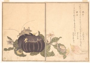  tekijältä Kitagawa Utamaro
