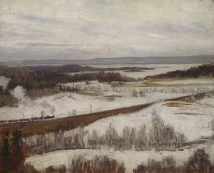 Askerilta